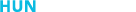 hunparcel