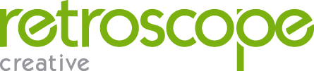 Retroscope Creative