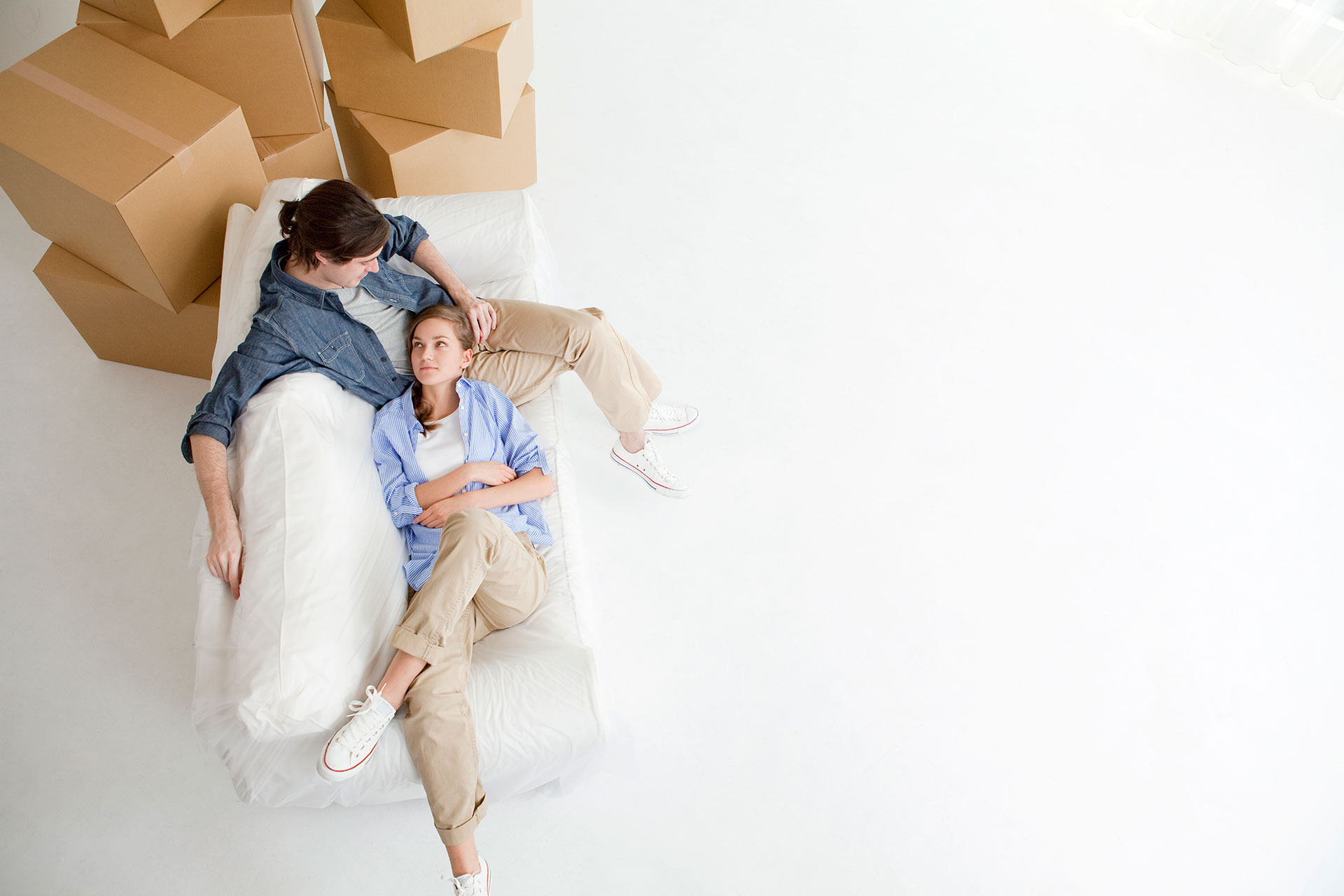 Költöztetés Anglia Költöztetés Anglia