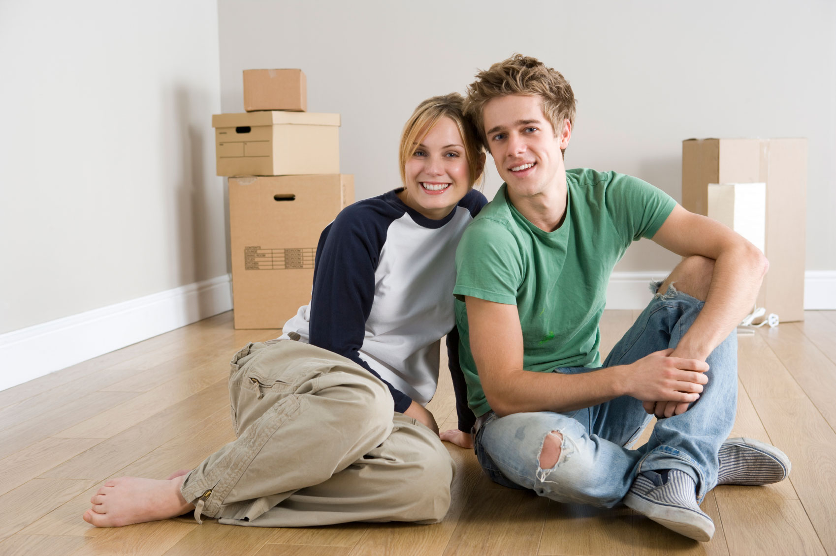 Költöztetés Európa Költöztetés Európa