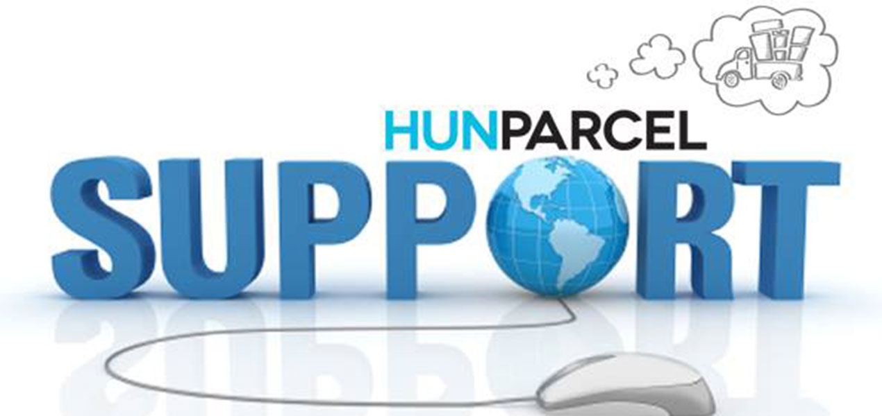 Események, kihívások és partnerkapcsolatok már az év elején. (nem csak csomagküldés)