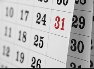 2025 AKTUÁLIS SZÁLLÍTÁSI DÁTUMOK