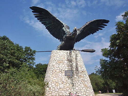 Tatabánya